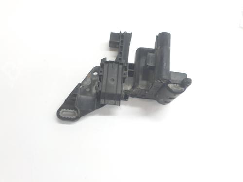Used Electronic module BMW 3 (F30, F80) 318 d (143 hp) 25870688