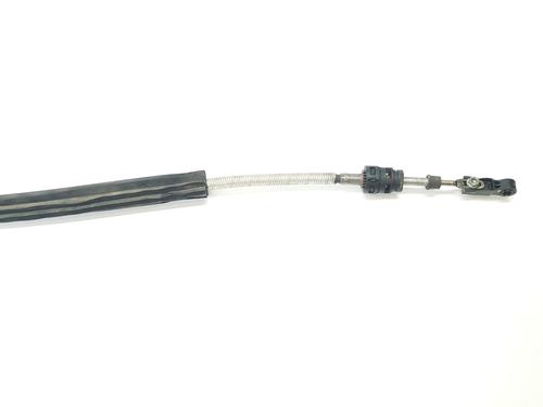 Gear lever AUDI A3 (8V1, 8VK) S3 quattro | BP37631025M90  - Image 5