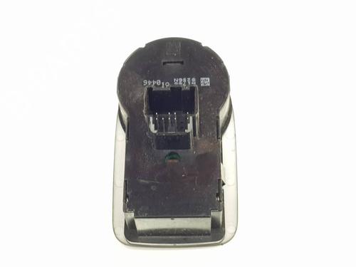 Hovedlysbryter OPEL CORSA E (X15) 1.4 (08, 68) | BP38626535I24 - Image 2