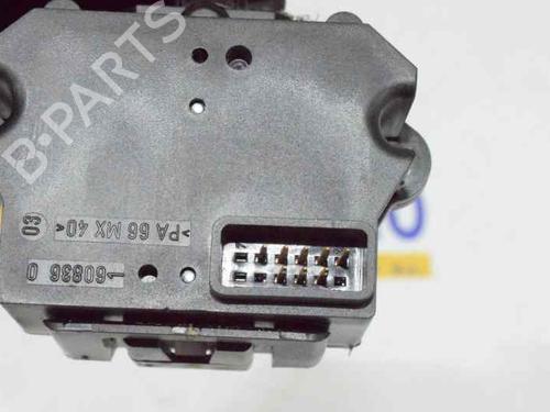 Steering column stalk BMW 5 (E60) 520 d | BP1384466I23 