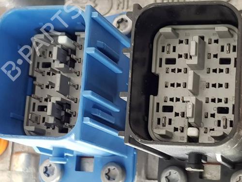 Electronic module PEUGEOT RIFTER e-Rifter | BP40156032M83 - Image 7