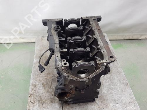 Other AUDI A3 (8L1) 1.9 TDI | BP25817581O1