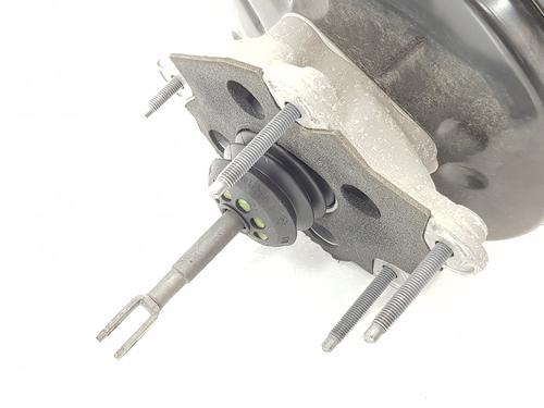 Servo brake RENAULT CLIO IV (BH_) 1.2 16V | BP19096679M42 