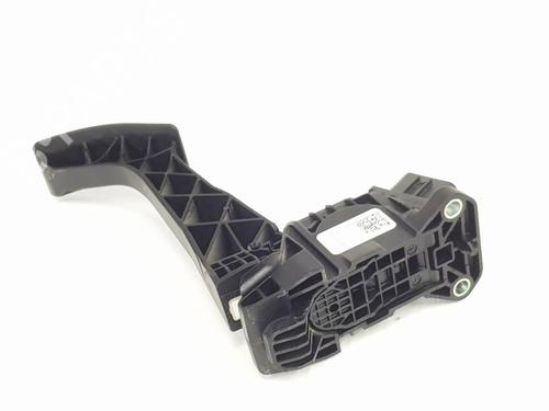 Pedal VW CRAFTER Van (SY_, SX_) | BP38562967I4 - Image 3