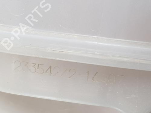Expansion tank SEAT ARONA (KJ7, KJP)  | BP29729109C120 