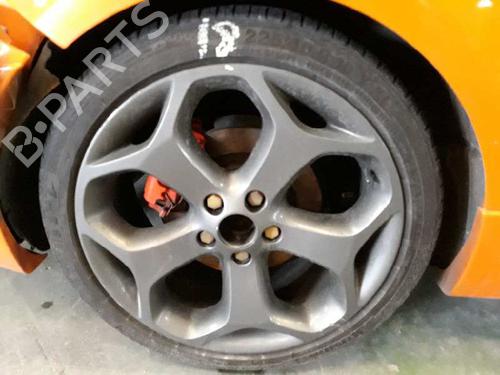 Ratstangsstang FORD FOCUS II (DA_, HCP, DP) 2.5 ST | BP1385412I23 