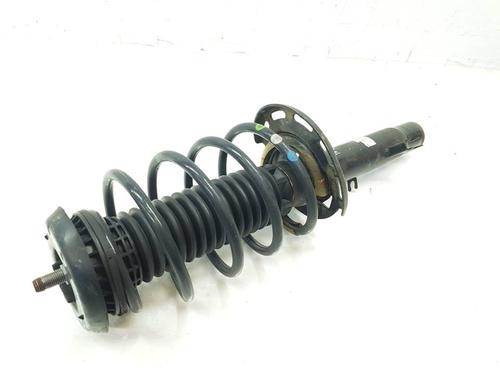 Right front shock absorber CITROËN C3 III (SX) 1.2 VTi 82 | BP38568021M17 - Image 2