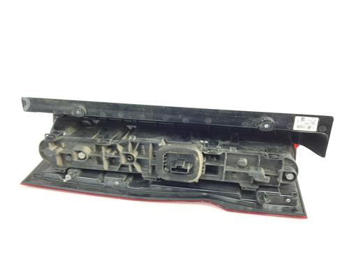 Left taillight RENAULT MASTER III Platform/Chassis (EV, HV, UV)  | BP36229831C34  - Image 5