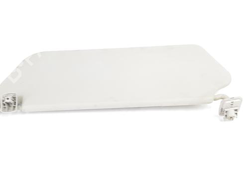 Right sun visor FORD TRANSIT V363 Van (FCD, FDD) | BP33801755I2 - Image 4