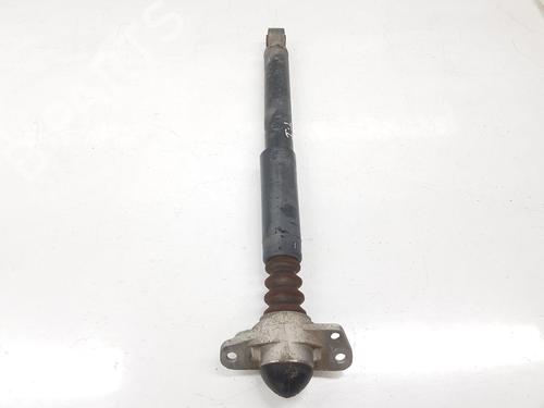 Left rear shock absorber AUDI A3 Sportback (8PA) 1.6 TDI | BP8632119M18 