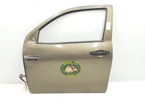 left-front-door-toyota-hilux-viii-pickup-_n1_-2015-36678187 main image