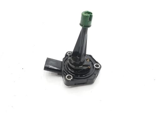 Elektronisk sensor SEAT LEON (5F1) 1.4 TSI | BP15484687M84 