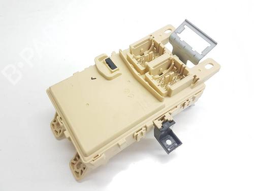 Fuse box KIA STONIC (YB)  | BP38777748E1  - Image 6