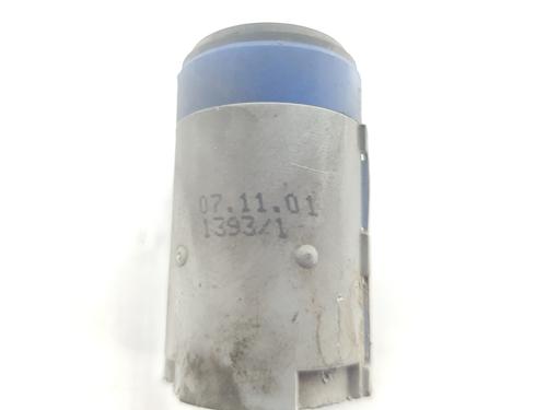 Electronic module MERCEDES-BENZ S-CLASS (W220) S 400 CDI (220.028, 220.128) | BP9507660M83 