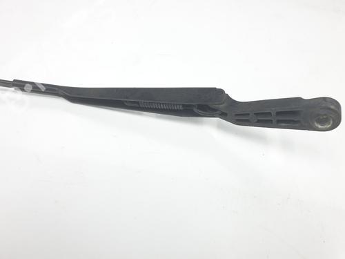 Front windshield wiper arm FORD TOURNEO CONNECT 1.8 TDCi | BP19097400C143 