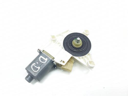 Right front window motor MERCEDES-BENZ M-CLASS (W164) ML 350 CDI 4-matic (164.125, 164.124) | BP16919597E20 