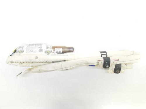 BP10503329C11 main image