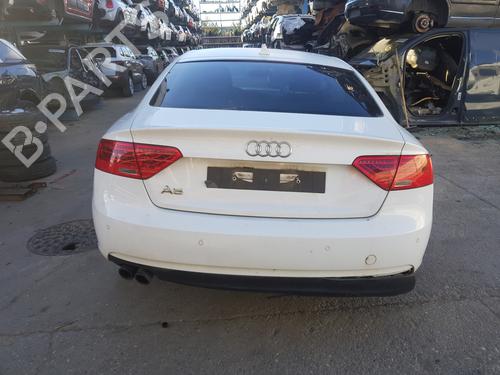 Right tailgate light AUDI A5 Sportback (8TA) 2.0 TDI | BP36020701C80 - Image 27