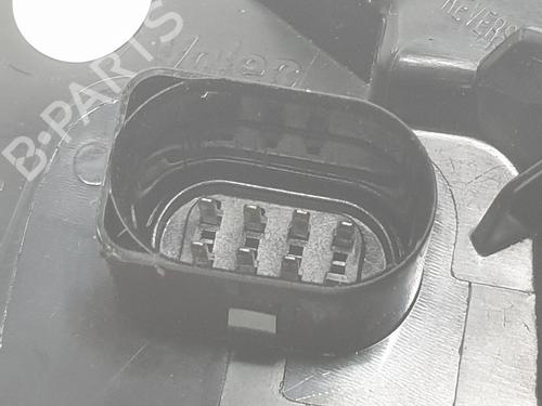 Heckleuchte links hinten AUDI A6 C7 (4G2, 4GC) 2.0 TDI | BP30472310C79 