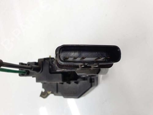 Rear right lock KIA MAGENTIS II (MG) 2.0 CRDi | BP7277124C99 