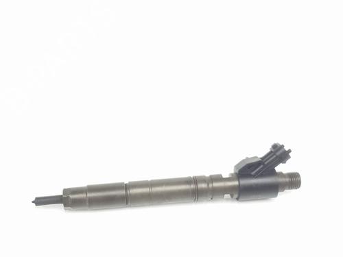 Injector LAND ROVER RANGE ROVER SPORT II (L494) 4.4 SDV8 4x4 | BP31888118M100