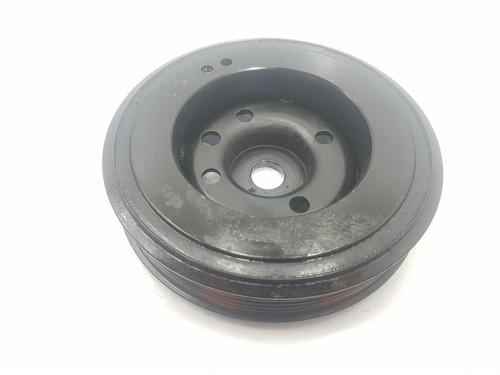 Pulley AUDI A3 Sportback (8PA) 1.8 TFSI | BP15045038M122 