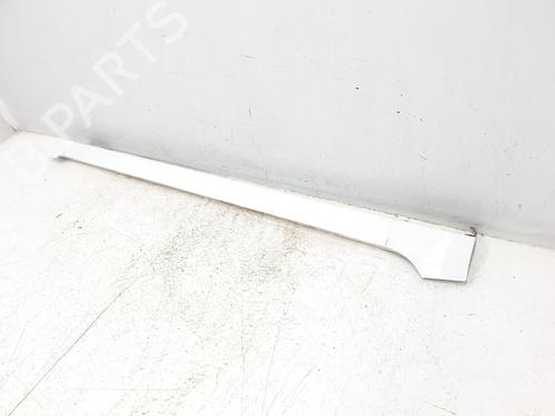 Other HYUNDAI IONIQ (AE) Elektro | BP18341089O1 