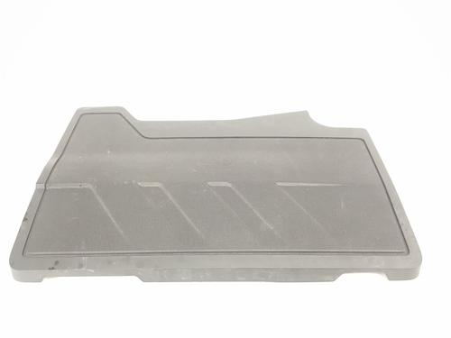 Used Upper protection OPEL ASTRA L Sports Tourer (O5) [2021-2025]  25747478