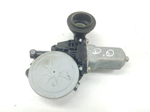 Used Front right window mechanism Front right window mechanism TOYOTA LAND CRUISER PRADO (_J12_) 3.0 D-4D (KDJ120, KDJ125, KDJ121) (173 hp) 10095501 10095501