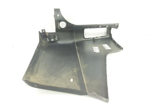 Corner bumper FIAT TALENTO Van (296_) 1.6 D | BP9964257C117