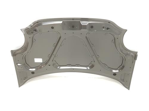Panser DAEWOO MATIZ (M100, M150) 1.0 | BP16378369C1 
