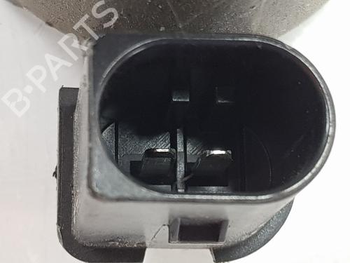Left rear brake caliper OPEL ASTRA L Sports Tourer (O5)  | BP26128368M107 
