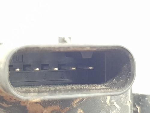 Elektronisk sensor SEAT TARRACO (KN2)  | BP27880000M84 