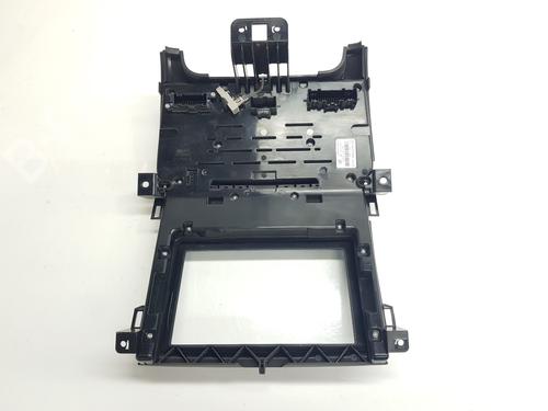 Switch FORD RANGER (TKE) 3.2 TDCi 4x4 | BP35966021I30 - Image 4
