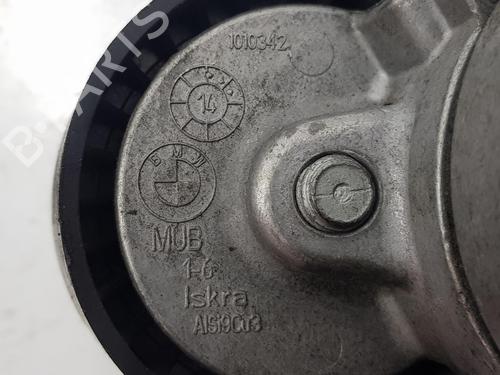 Other BMW X4 (F26) xDrive 20 d | BP15250022O1 