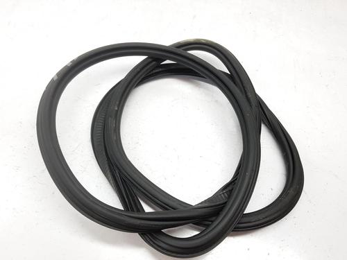 Rubber door seal CUPRA LEON Sportstourer (KL8, KU8, KUD) 1.4 e-HYBRID | BP16014730C142 