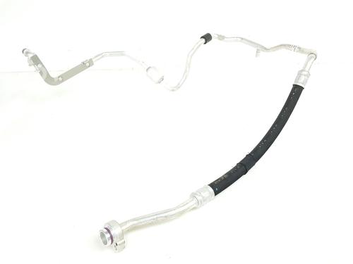 Other SEAT ARONA (KJ7, KJP)  | BP27526330O1 