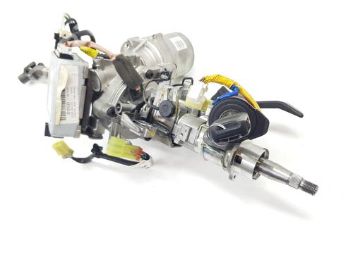 Used Other Other KIA CEE'D (JD) [2012-2018] 34267373 34267373