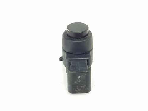 Used Electronic module Electronic module BMW 1 (E87) 118 d (143 hp) 36754107 36754107