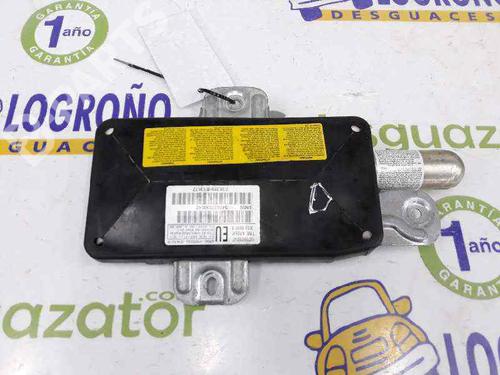 Used Right door airbag Right door airbag BMW 3 (E46) 320 d (150 hp) 2545489 2545489