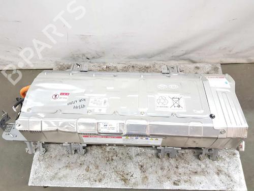 Battery KIA NIRO I (DE) 1.6 GDI Hybrid | BP11656837E11 