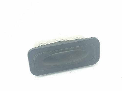 Used Tailgate handle RENAULT CLIO IV (BH_) 1.5 dCi 90 (90 hp) 18023845