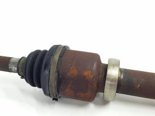 Right front driveshaft FORD S-MAX (WA6) | BP39726354M39 - Image 5