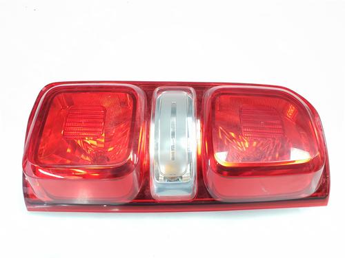 Piloto trasero derecho Piloto trasero derecho CITROËN JUMPY III Van (V_) [2016-2026] 33885752 33885752