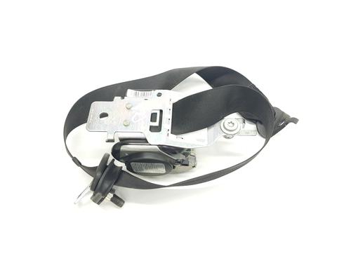Other MERCEDES-BENZ M-CLASS (W166) | BP38014938O1 - Image 4