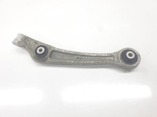 BP31854301M13 main image