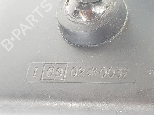Rear mirror FORD TRANSIT CUSTOM V362 Van (FY, FZ) | BP36186212I6 - Image 4