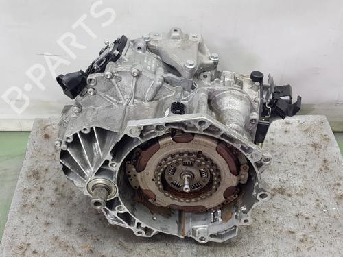 BP30580062M3 main image