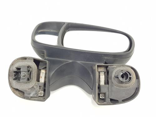Left mirror OPEL VIVARO A Bus (X83) 2.0 CDTI (F7, J7, A07) | BP27398471C26 