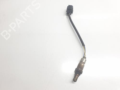 Electronic sensor FORD TRANSIT COURIER B460 MPV 1.5 TDCi | BP30788204M84